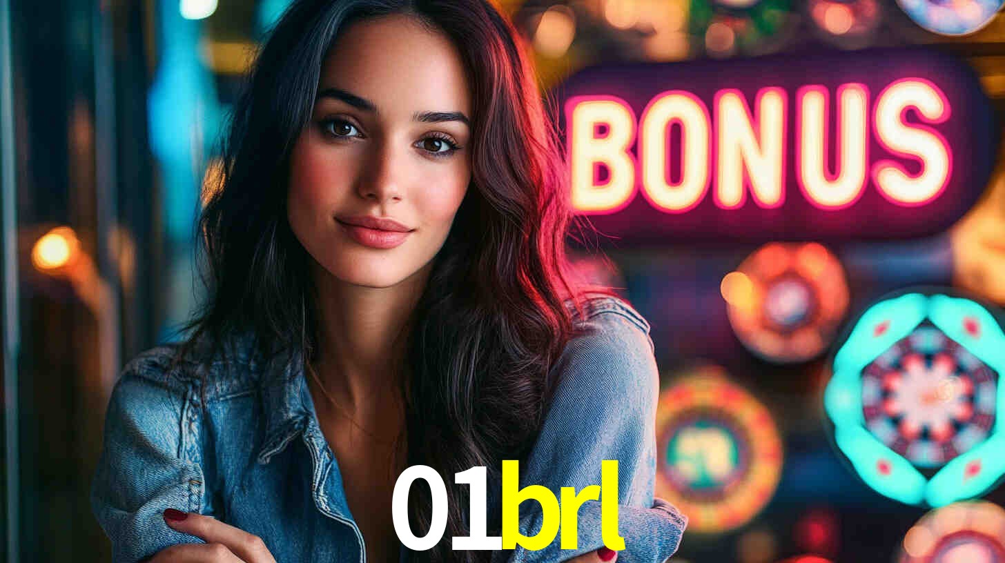 01 brl paga