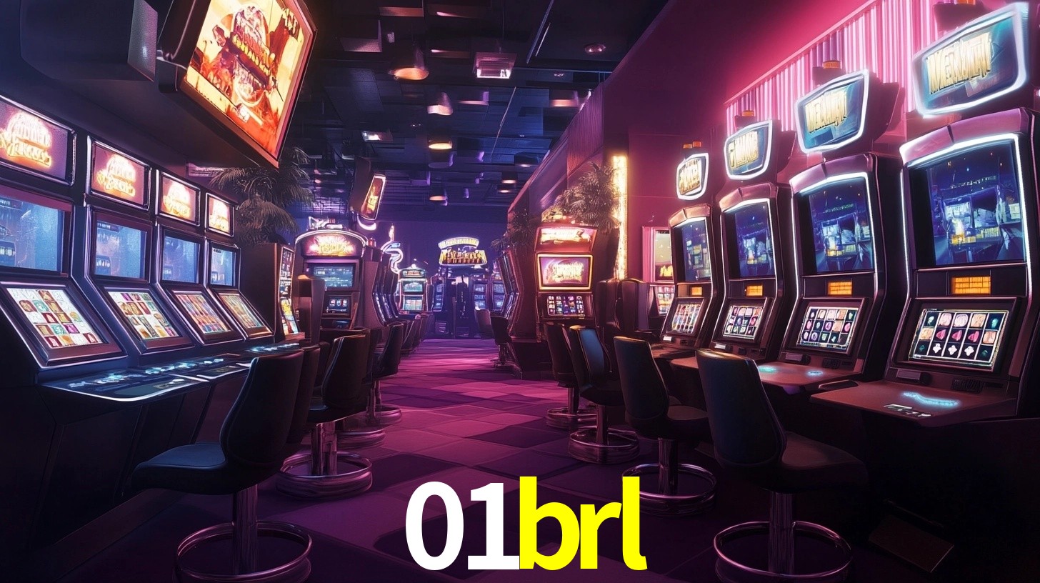 Premium Interface 01brl