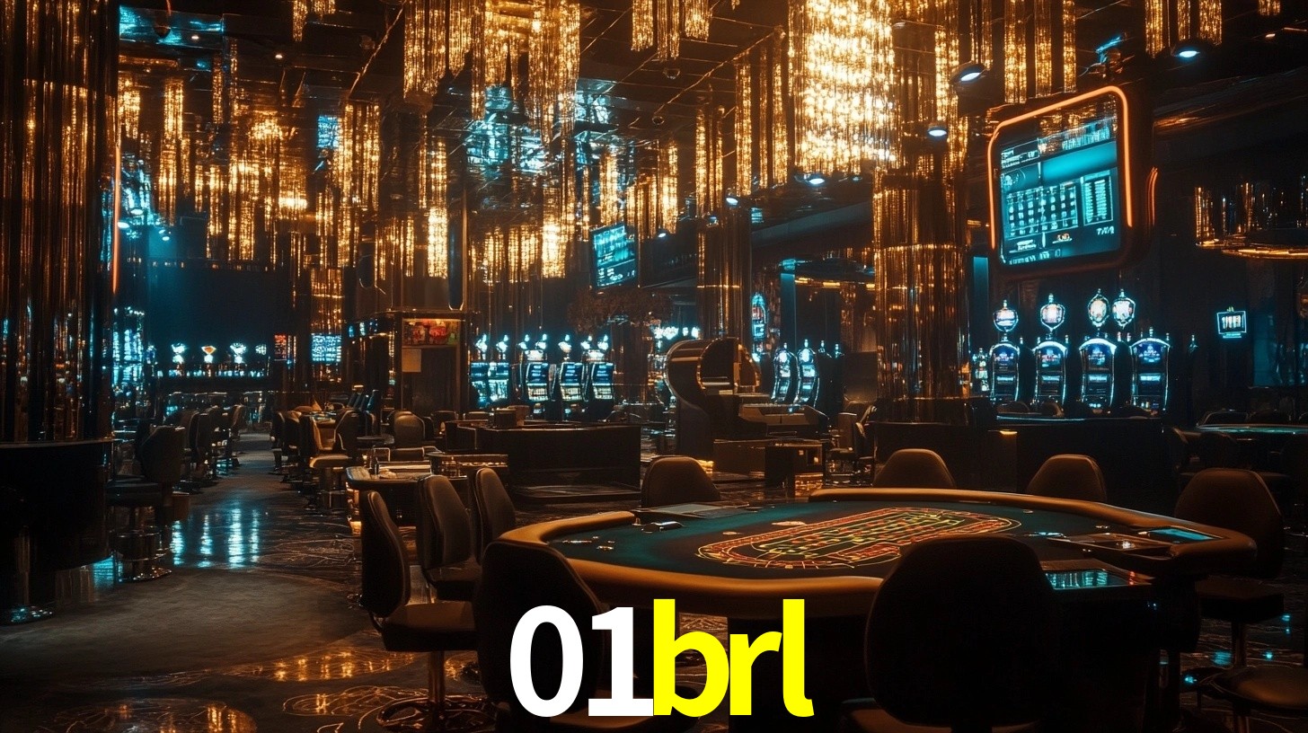 01brl.com