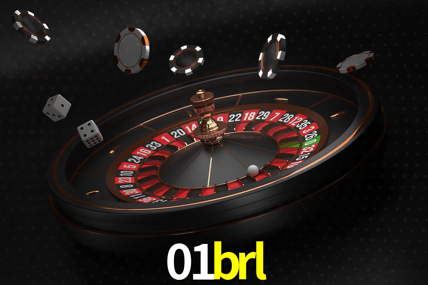 01brl,01brl.com