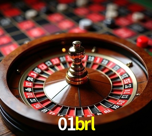 Integração de APIs 01brl
