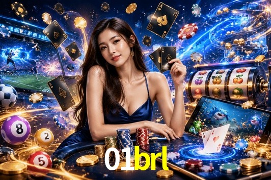 Quick Registration 01brl