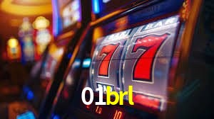 Provedores de Jogos 01brl