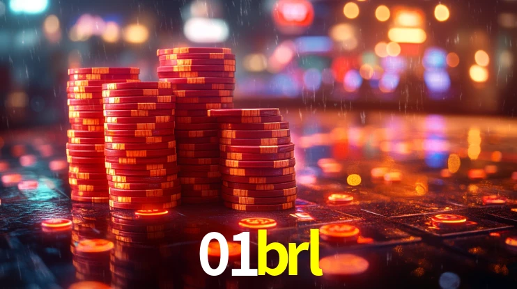Explore as vantagens do 01brl: serviço profissional e confiabilidade