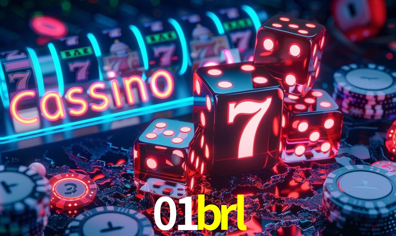 Experiência VIP 01brl