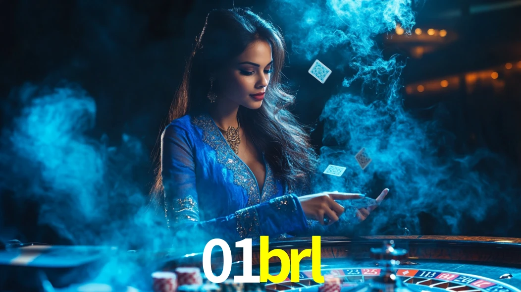 Explorando a Categoria de Eventos em Apostas na 01brl