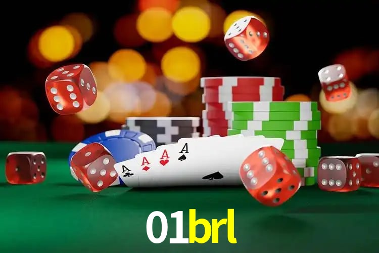 Avaliações dos Jogadores 01brl