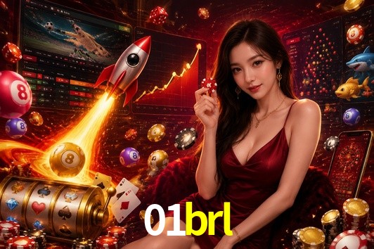 Seasonal Promotions 01brl