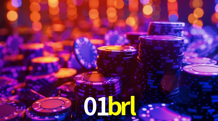 01 brl paga