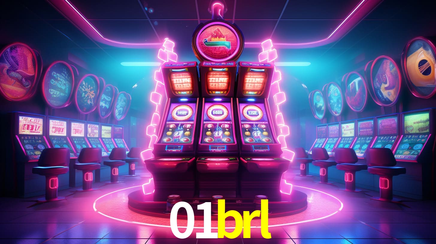 01brl.com