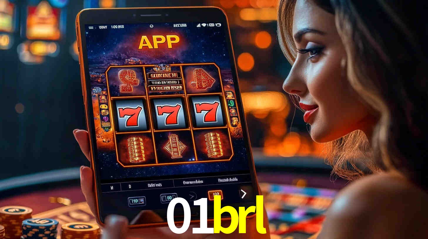 01brl.com