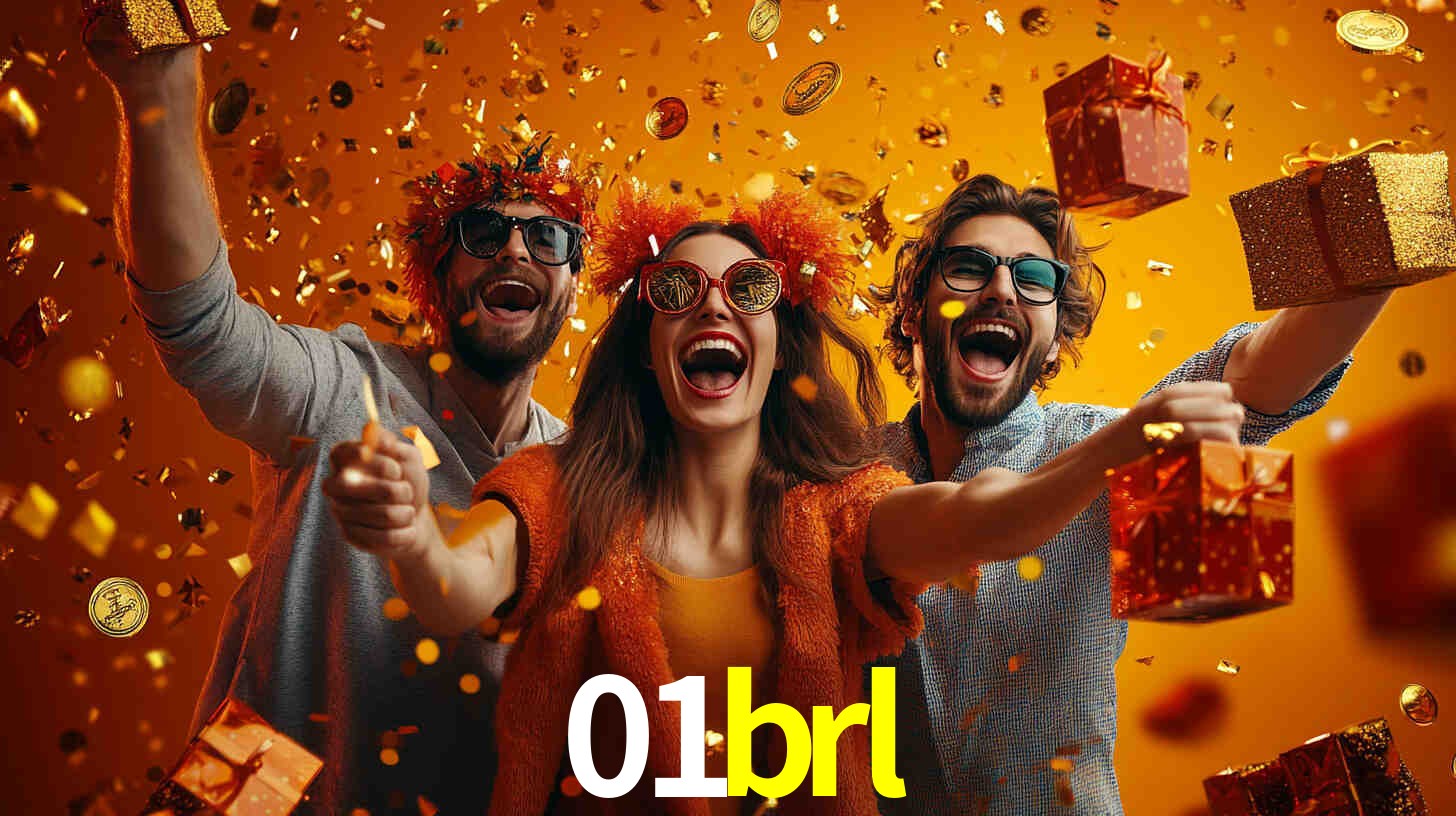 01brl - Divirta-se jogando na plataforma - 01brl.com