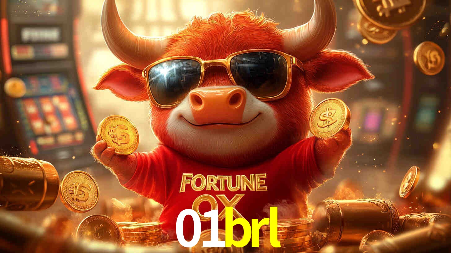 01brl