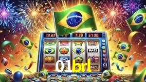 Player Reviews 01brl
