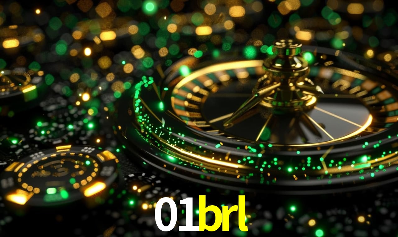 Jogos online 01brl