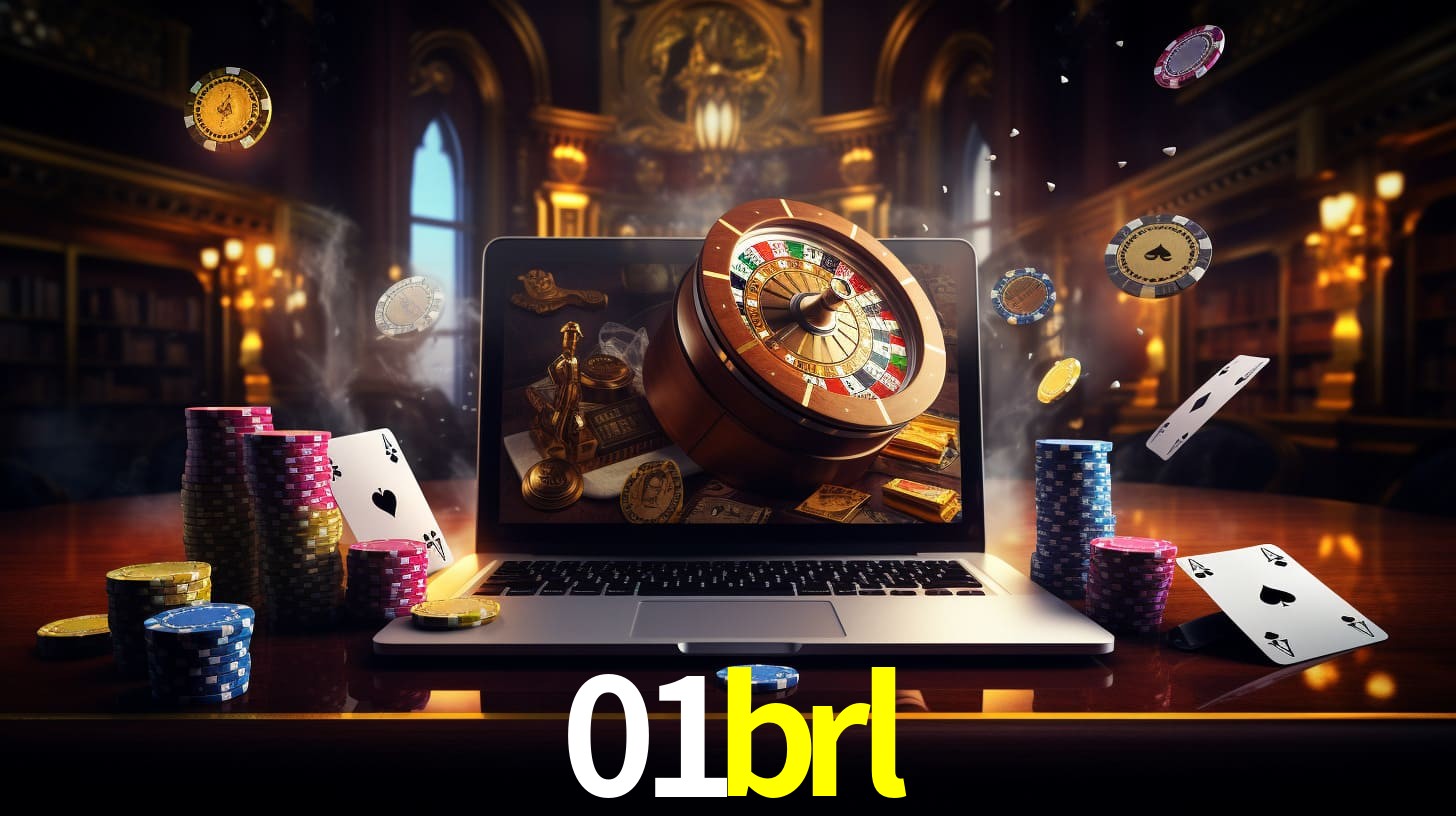 Blackjack Table 01brl