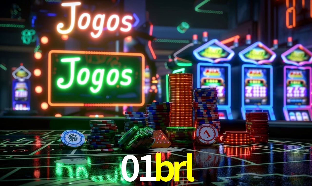01brl