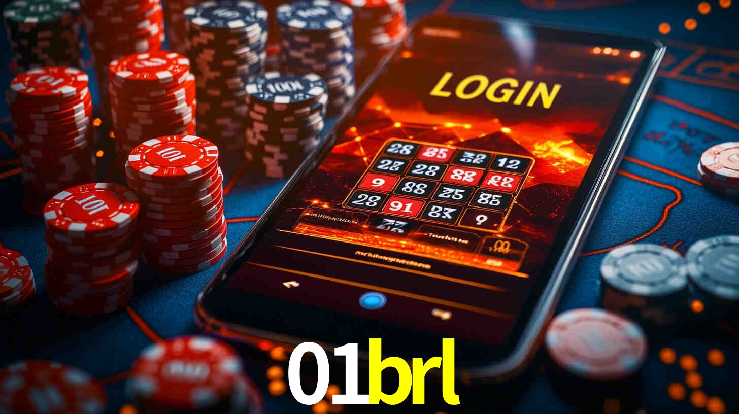 01brl
