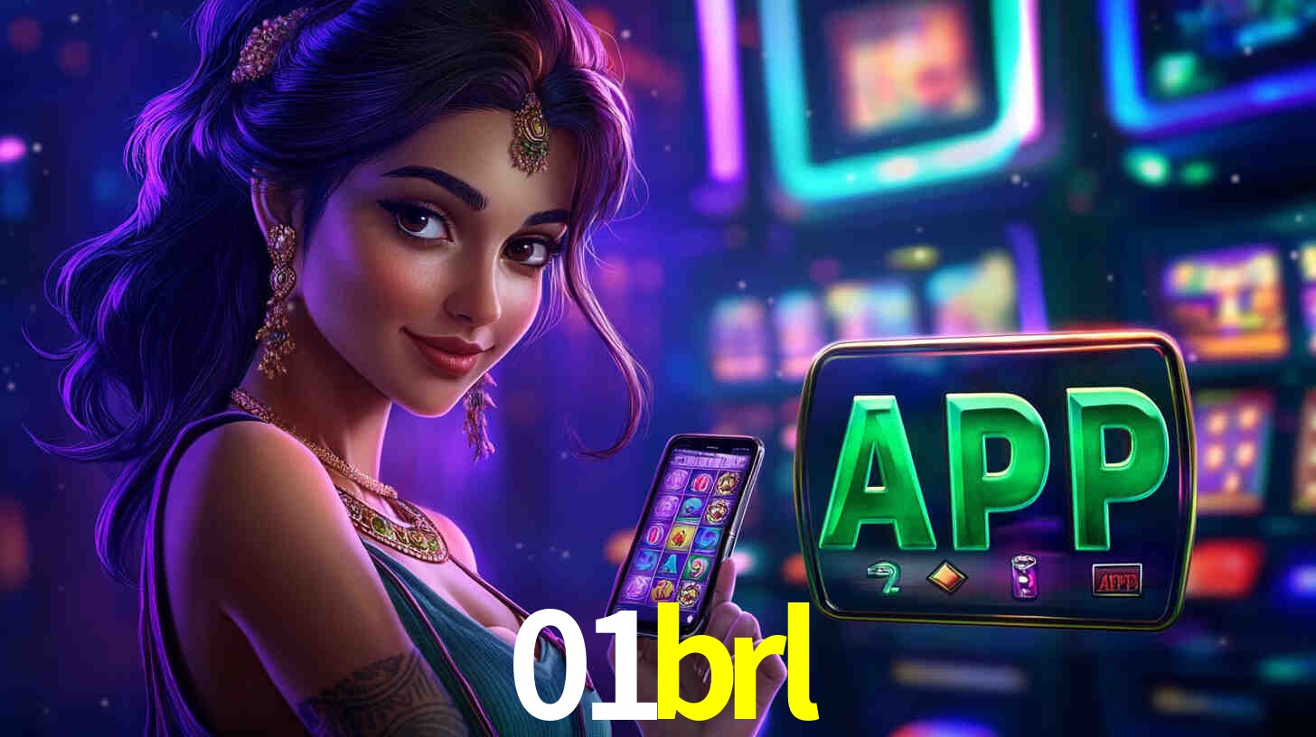 01brl,01brl.com