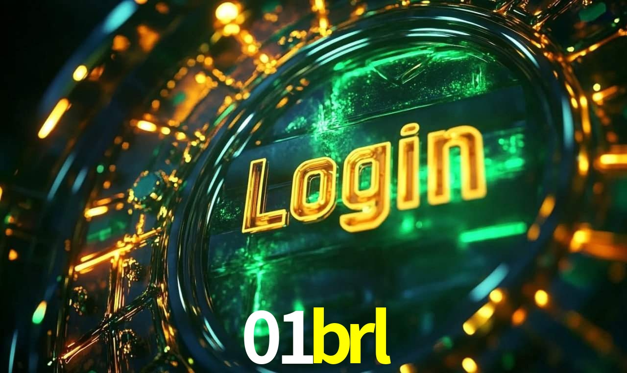 01brl,01brl.com
