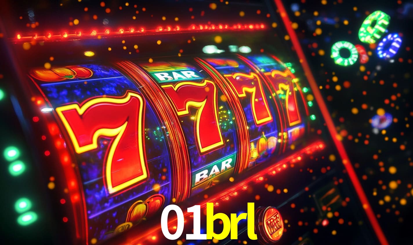 01brl
