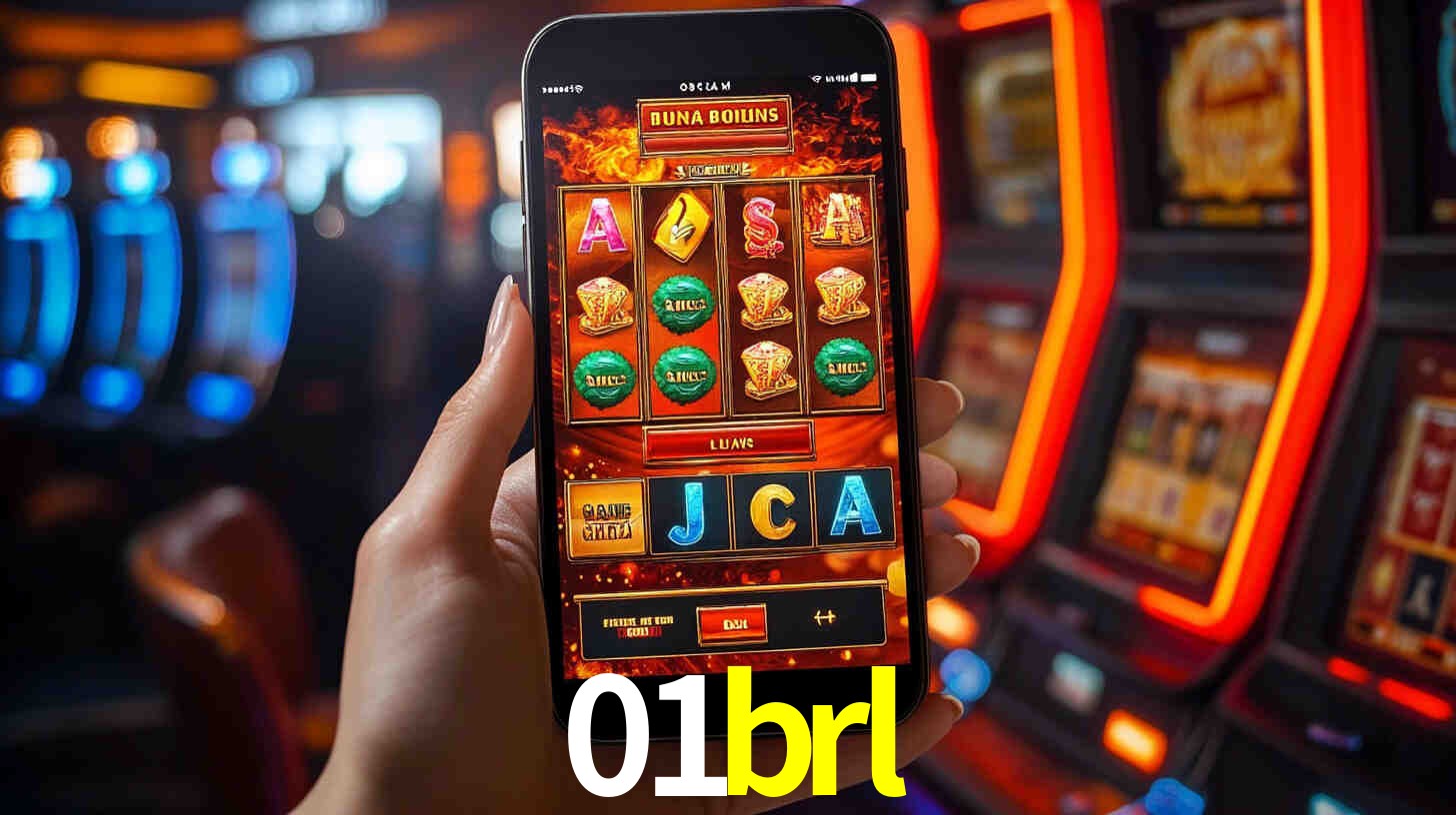 01brl,01brl.com