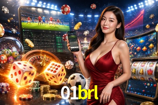 Games Directory 01brl