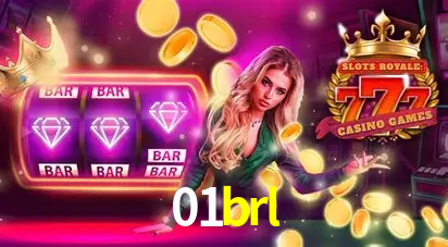 A Emoção da Loteria na 01brl: Uma Chance de Mudança de Vida