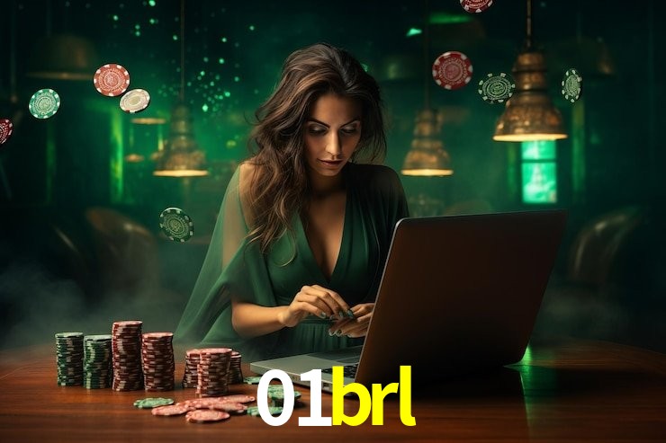 01brl
