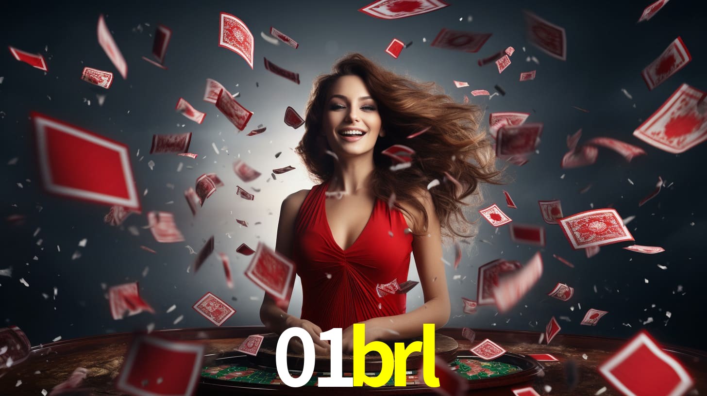 Roulette Table 01brl