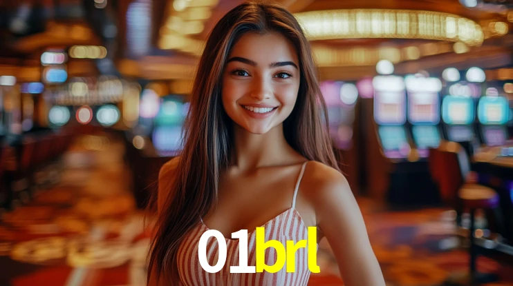 Exclusive Games 01brl
