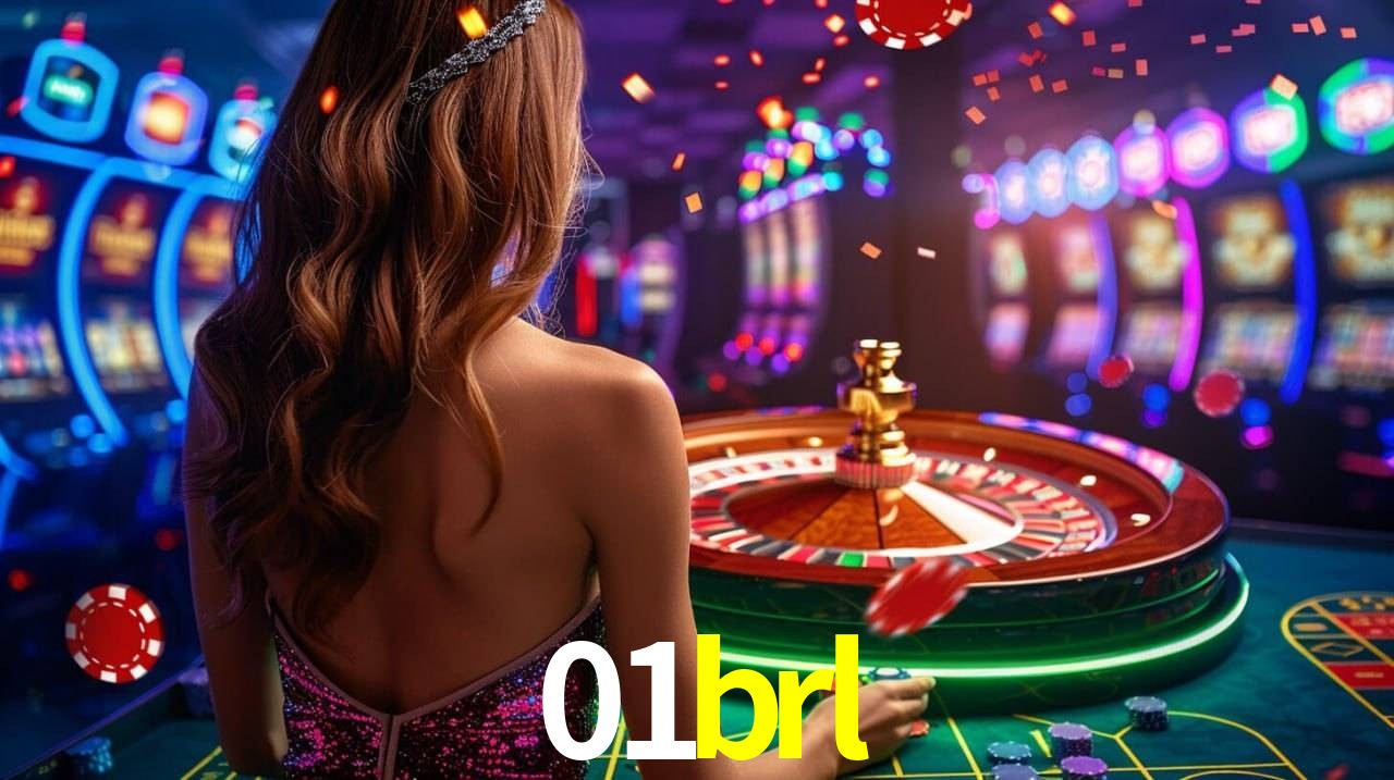 01brl.com