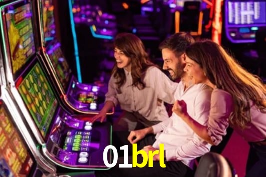 cassino 01brl