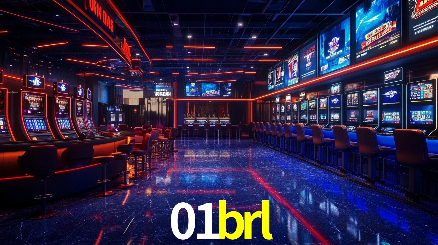 Daily Bonuses 01brl