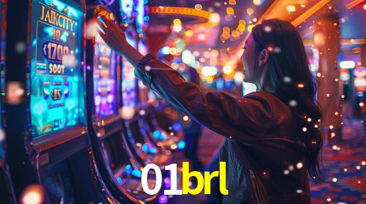 01brl,01brl.com