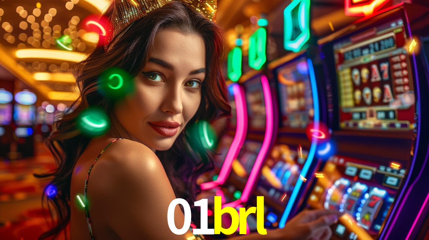 01 brl paga