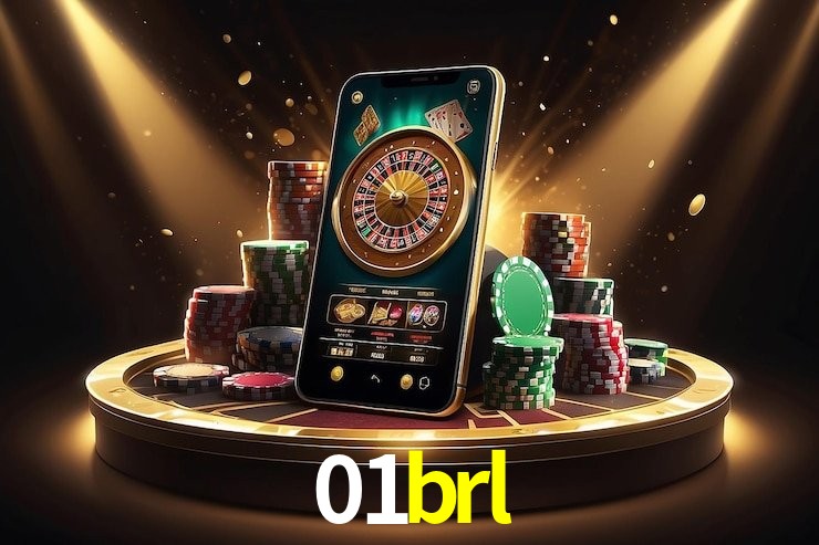 Login Seguro 01brl