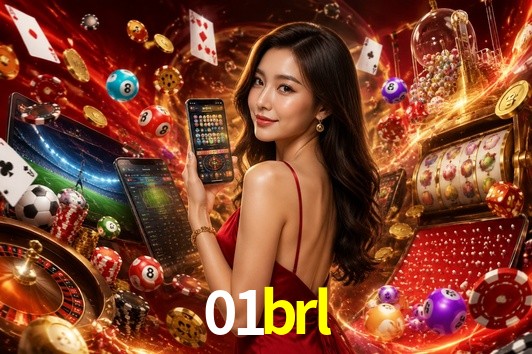Flash Promotion 01brl