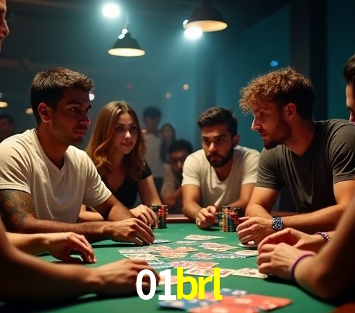 Promoções Sazonais 01brl