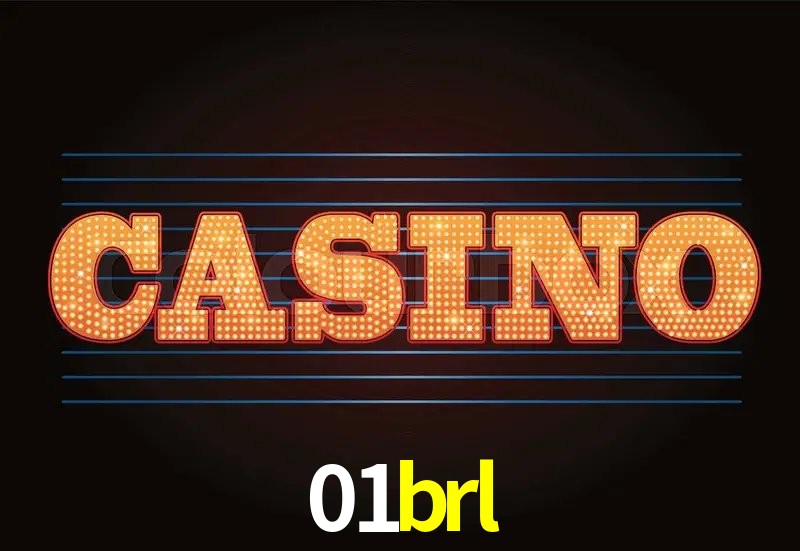 Estatísticas 01brl