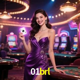 Programa VIP 01brl