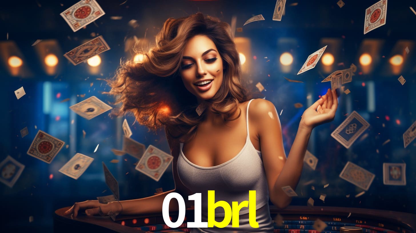 01brl