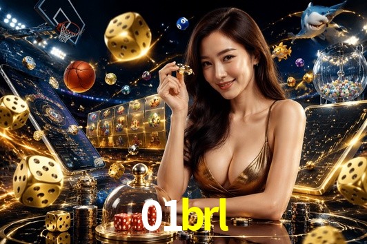 Weekend Specials 01brl