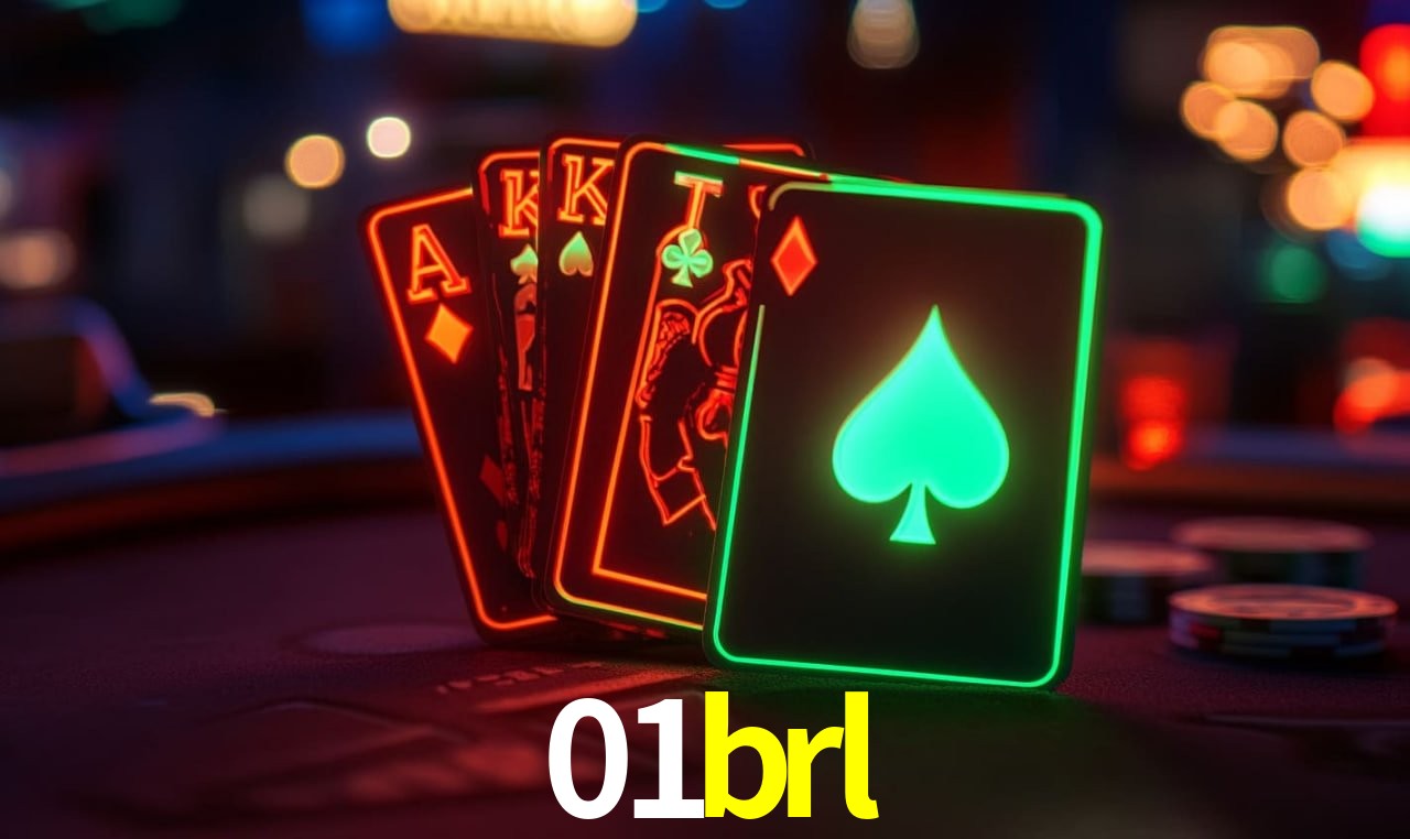Benefícios VIP 01brl