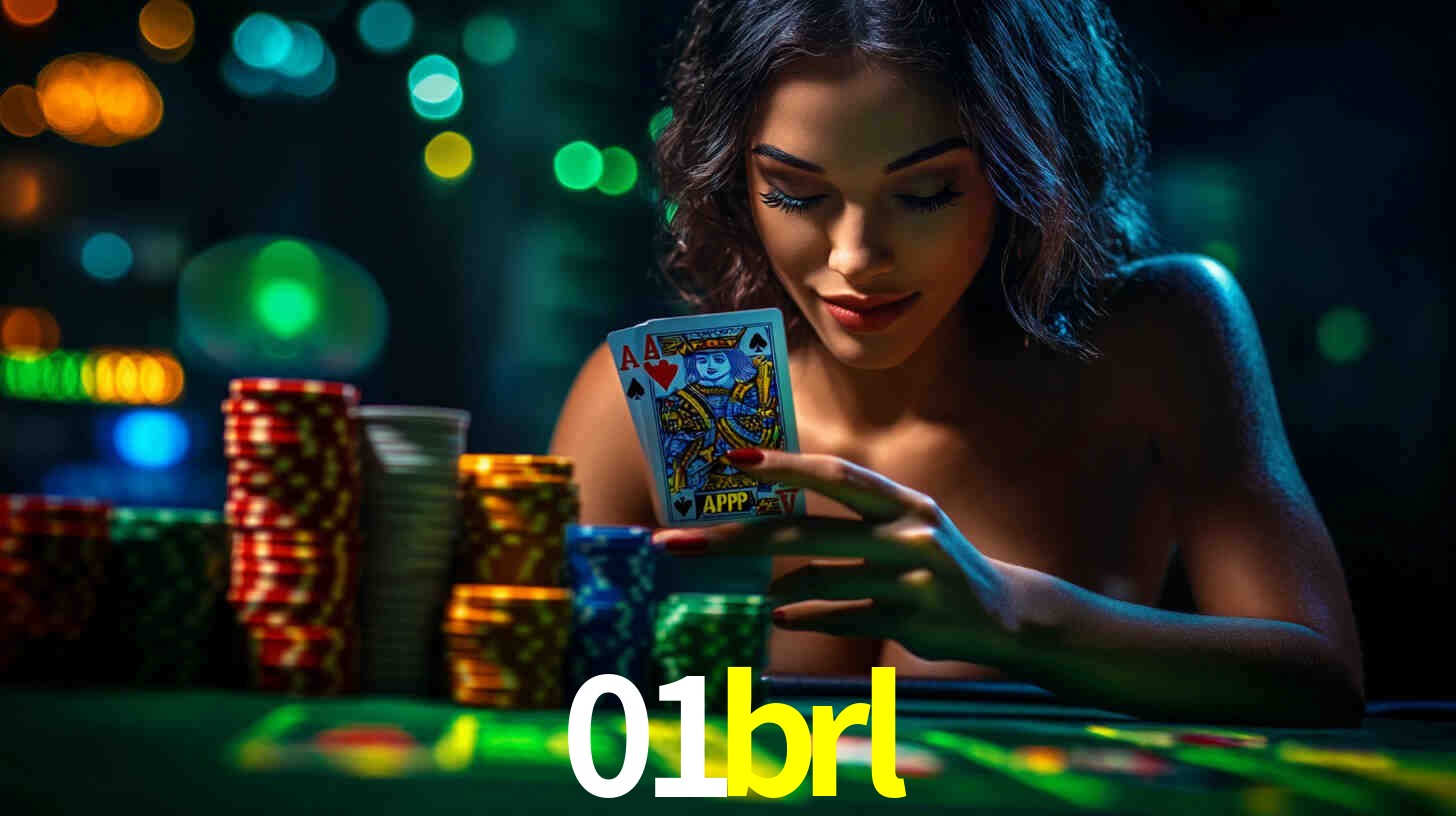 Explorando a Categoria de Eventos em Apostas na 01brl
