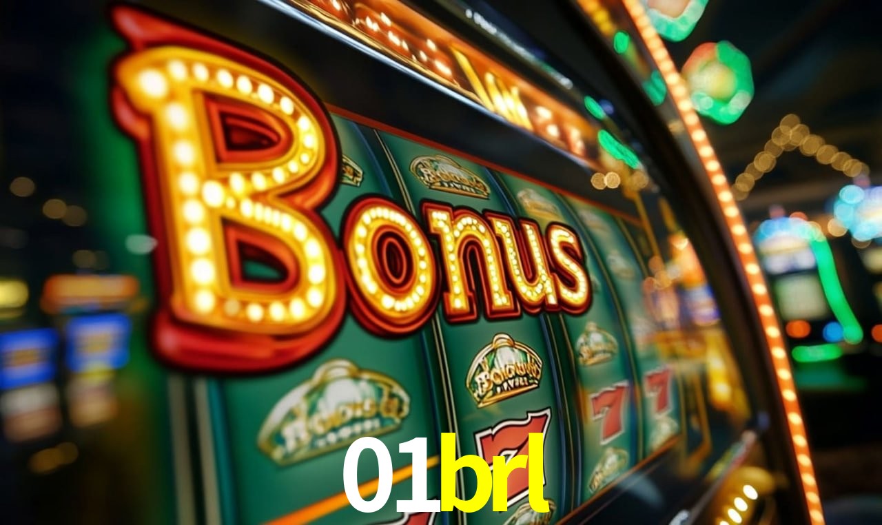 Especiais de Fim de Semana 01brl