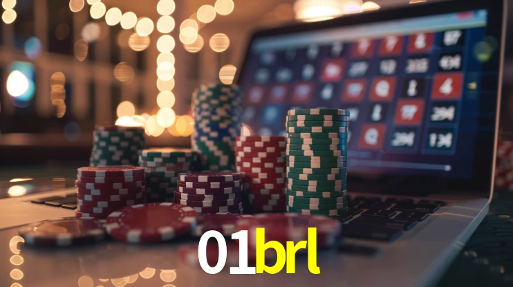 API Integration 01brl