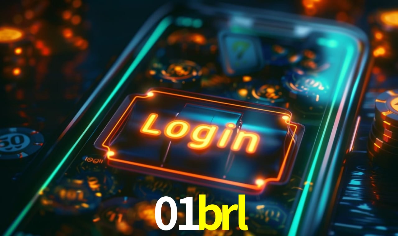 Basketball Betting 01brl