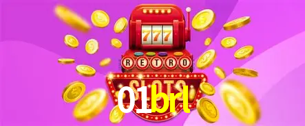 A Revolução dos Aplicativos de Jogos no 01brl