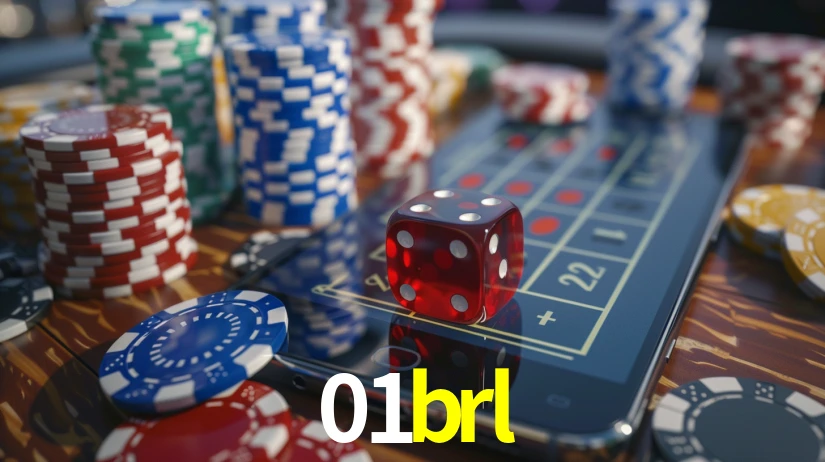 01brl,01brl.com
